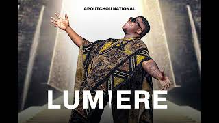 Apoutchou National  Maman Audio officiel [upl. by Nyrok]