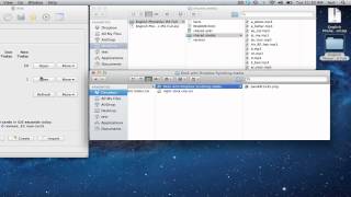 Anki Tutorial 3 How to install a downloaded Anki deck with Media [upl. by Albrecht154]