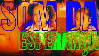 SOM DA ESPERANÇA  Trailer Dublado 2024 Nina King Demetrius Grosse Elizabeth Mitchell [upl. by Carolyne466]