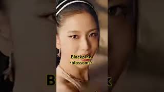 Vous voulez quelle agence pour la partie 2  blackpink kpop ygentertainment [upl. by Darahs]