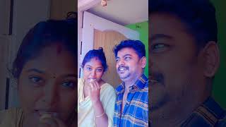 funny comedy reels youtubeshorts chittusaravanan [upl. by Gniw686]