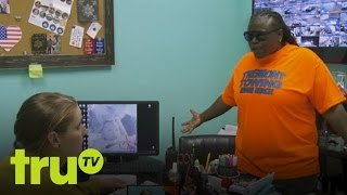 South Beach Tow  Lovesick And Learning Spanish [upl. by Hertz]