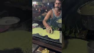 📍near kalasam amalapuramshortsviral trending shortvideos amalapuramammai food tiffinsviral [upl. by Assina]