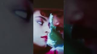 Vicky Dada movie song 💞❤️💘trending love music 🎶🎼 yt shorts [upl. by Sheelagh663]