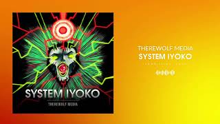 Therewolf Media  quotSystem Lyokoquot  XANA vs SHODAN [upl. by Aivitnahs]