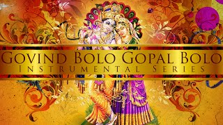 Bolo Bolo Kuch To Bolo  Original song  Zamane Ko Dikhana Hai [upl. by Kane185]