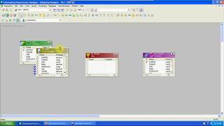 Informatica Mapping Parameters Tutorial For Beginners  Part 27  Free Course [upl. by Ellehcam]