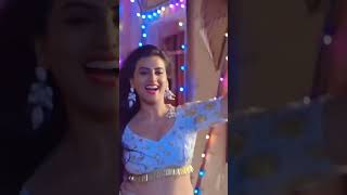 dusto kokil song toofan movie song mimishakib khan shorts [upl. by Eirolav]