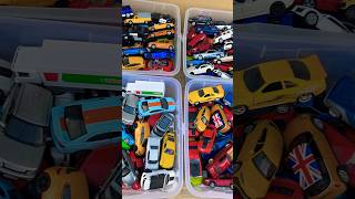 Welly Diecast Cars Unboxing  Diecast Models Welly Nex and More [upl. by Ritchie312]