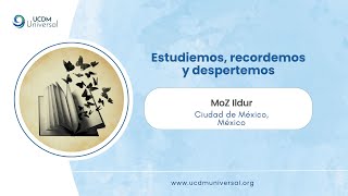 El único problema por resolver ✨MoZ Ildur [upl. by Ahsiet]