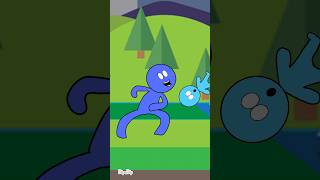 Ara Ara animation meme animation meme shortvideo [upl. by Henriha]