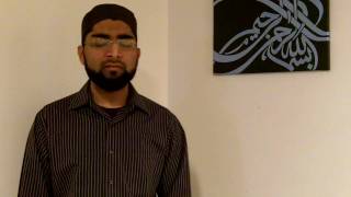 Quran Recitation  maqam bayati ajam nahawand [upl. by Arhsub]