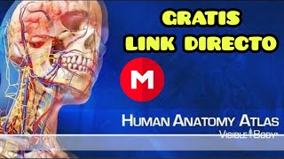 Anatomía y Fisiología APK pc GRATIS ✅✅ [upl. by Tully671]