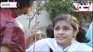 Ainak wala Jin episode 5 Old Ptv Drama childhoodmemories drama [upl. by Yesnil]