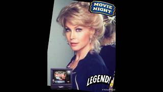 Barbara Eden  😃 [upl. by Yarased]