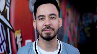 Mike Shinoda LinkinPark Net Worth 2024 How Much Money Does He Make [upl. by Kulseth520]