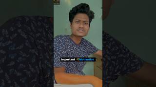 Sab Gyan pelte hai🥲 motivational motivation comedy comedyvideos funnyvideo funny [upl. by Ausoj]