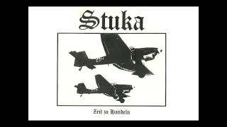 Stuka  Kameraden [upl. by Mahgirb]