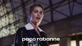 Paco Rabanne Olympéa Solar [upl. by Einre]