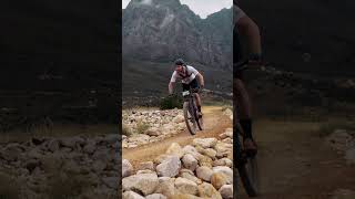 Trailseeker  Banhoek 2024 Promo [upl. by Jairia]