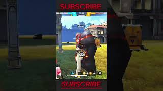 🤔Khatrneek rush krne ki😅 top3 tips 🔥shortsshortvideo lfreefire freefireshortsviralshorts [upl. by Dinse]