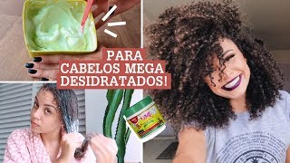 3 Receitas Com Caroço De Abacate🥑Chá Farinha E Remédio Caseiro Para Dores Crônicas [upl. by Ainorev]