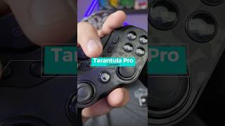 El mejor mando calidad precio para pc celular iphone tablet nintendo switch etc mando gamer [upl. by Iturhs]