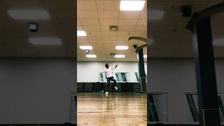 Tuesday September 10th 2024 warmup practicemakesperfect 1983 reggae fitness dance breakdance [upl. by Fitzger]