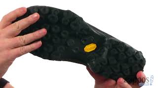 La Sportiva TX4 Mid GTX SKU 8835760 [upl. by Laet]