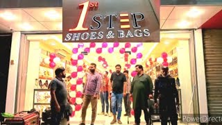 The Best New Shop in Jhelum Pakistan Today Big sale [upl. by Vevine948]