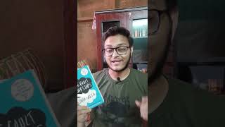 Best Fiction Books to read Best books for beginners shorts shortvideo books [upl. by Atnahsal308]