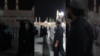 labbaik allahumma labbaik naat❤ dj 100 friday viralvideo talbiya explore instago likee [upl. by Eiramanad]