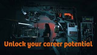 Unlock your career potential with Siemens Healthineers [upl. by Alaster]