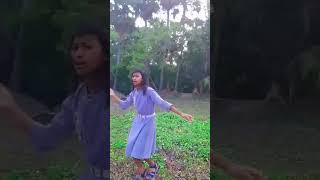 Item bomb kelor kirti shots bangla shortsfeed youtubeshorts [upl. by Schwab]