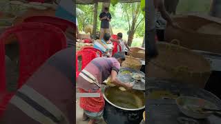 Why does LPG freeze while cooking  Facts dailyshorts by FactsproviderAarya [upl. by Aicek66]