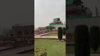 Shahi Qilla Lahore😇subcribe viralvideo [upl. by Packston]