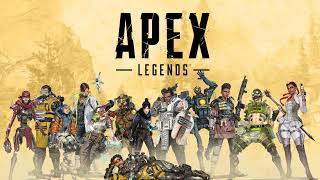 ApexLegend [upl. by Matthew]