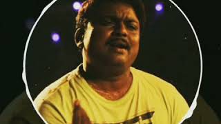 Bijukuttans christumas special comedy song  adikapiyare koottamani malayalam movie [upl. by Sorce]