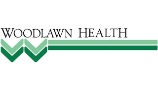 Woodlawn Health Report  102424 [upl. by Nednal]