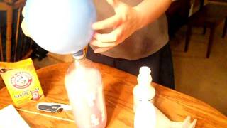 General Science 13 Chemical Change [upl. by Smalley761]