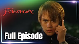 ENG SUB Ep 56  Forevermore  Liza Soberano Enrique Gil [upl. by Soane]