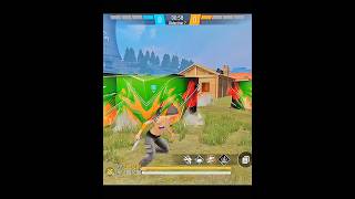 freefireshortsfeed [upl. by Brader]