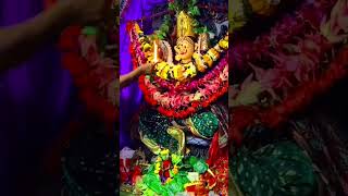 Seta Baunu Bhandara Rani  new odia maa mangala bhajan status viral shorts ytshorts 🙏🌺🙏🌺🙏🌺 [upl. by Nilrem]