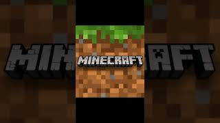 How to download minecraft on Android  Minecraft minecraft downloadminecraftandroid [upl. by Tnilf]