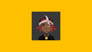 Fetty Wap  Trap Queen sped up [upl. by Ttereve336]