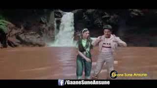 Hum bane tum bane whatsapp status song [upl. by Nelle]