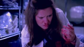 Greys Anatomy Season 6 Finale  Nothing and Everything Red [upl. by Reo]