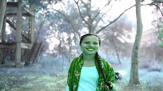 Sakhiyan Song Done Shoot By Kuldeep HD Studio 7973927871 [upl. by Birdt704]