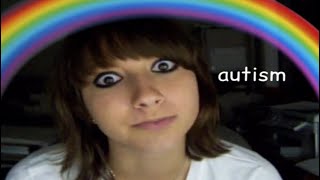 boxxy autism moments [upl. by Pascoe927]