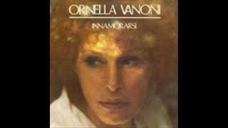 Ornella Vanoni  Innamorarsi [upl. by Jenilee]